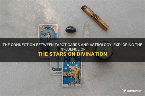 The Role of Meditation and Visualization in Sacred Sorcery Divination Cards